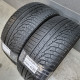 235/40R19 HANKOOK DOT2320,19