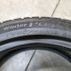 235/40R19 HANKOOK DOT2320,19