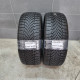 245/45R19 NEXEN DOT2121