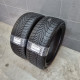 245/45R19 NEXEN DOT2121