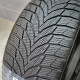 245/45R19 NEXEN DOT2121