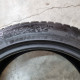 245/45R19 NEXEN DOT2121