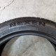 245/45R19 NEXEN DOT2121