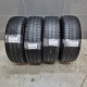 215/65R16C MATADOR DOT2422