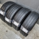 215/65R16C MATADOR DOT2422