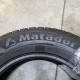 215/65R16C MATADOR DOT2422