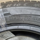215/65R16C MATADOR DOT2422