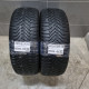205/55R16 LAUFENN DOT3722