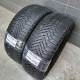 205/55R16 LAUFENN DOT3722