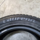 205/55R16 LAUFENN DOT3722