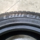 205/55R16 LAUFENN DOT3722
