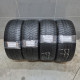 225/45R18 BARUM DOT4421