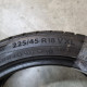 225/45R18 BARUM DOT4421