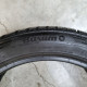 225/45R18 BARUM DOT4421