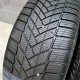 225/55R17 MATADOR DOT5021