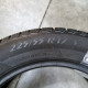 225/55R17 MATADOR DOT5021