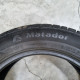 225/55R17 MATADOR DOT5021