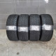 225/50R17 PIRELLI DOT 3722