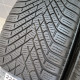 225/50R17 PIRELLI DOT 3722