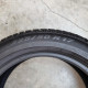 225/50R17 PIRELLI DOT 3722