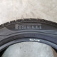 225/50R17 PIRELLI DOT 3722