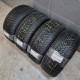 225/45R17 DUNLOP DOT2419