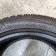 225/45R17 DUNLOP DOT2419