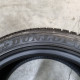 225/45R17 DUNLOP DOT2419