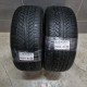 225/45R17 GOODRIDE DOT3620