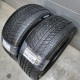 225/45R17 GOODRIDE DOT3620