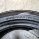 225/45R17 GOODRIDE DOT3620