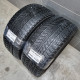 225/45R17 AUSTONE DOT2218