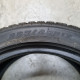225/45R17 AUSTONE DOT2218