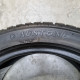 225/45R17 AUSTONE DOT2218