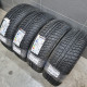 205/60R16 HANKOOK DOT2721