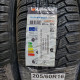 205/60R16 HANKOOK DOT2721