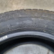 205/60R16 HANKOOK DOT2721