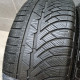 245/45R17 MICHELIN DOT3416