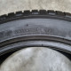245/45R17 MICHELIN DOT3416