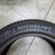 245/45R17 MICHELIN DOT3416
