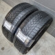205/55R17 MATADOR DOT3521