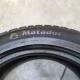 205/55R17 MATADOR DOT3521