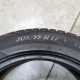 205/55R17 MATADOR DOT3521
