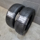 185/60R14 HANKOOK DOT4520