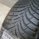 185/60R14 HANKOOK DOT4520