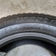 185/60R14 HANKOOK DOT4520