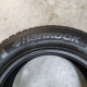 185/60R14 HANKOOK DOT4520