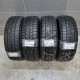 195/60R16C TRIANGLE DOT3321