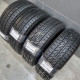 195/60R16C TRIANGLE DOT3321