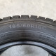 195/60R16C TRIANGLE DOT3321